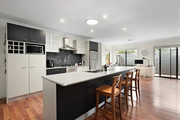 Sixth view of Homely house listing, 2 Lovely Meadows Court, Rosebud VIC 3939
