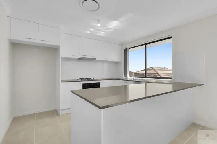 Fourth view of Homely house listing, 16 Bradninch Crescent, Wilton NSW 2571