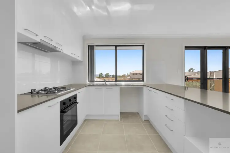 Fifth view of Homely house listing, 16 Bradninch Crescent, Wilton NSW 2571