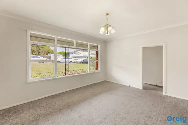 Third view of Homely house listing, 30A Charles Place, Jannali NSW 2226