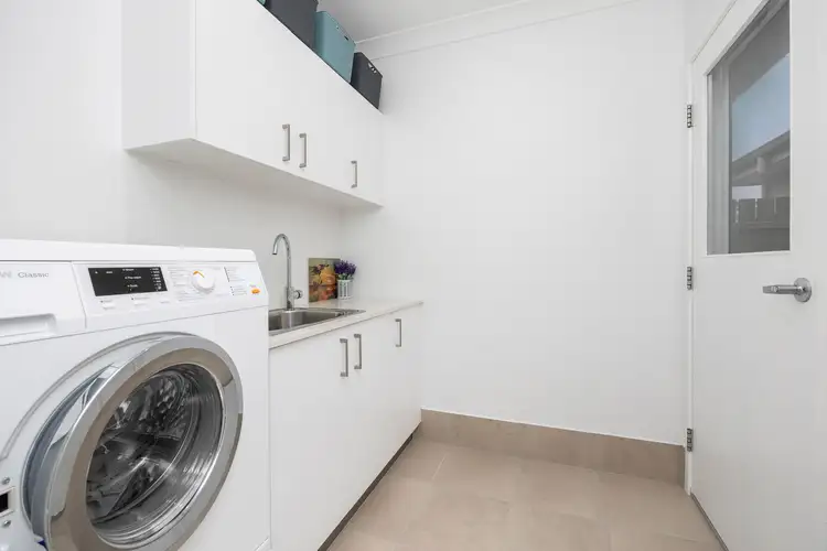 Sixth view of Homely retirement listing, 183/2-20 Island View Drive, Urangan QLD 4655