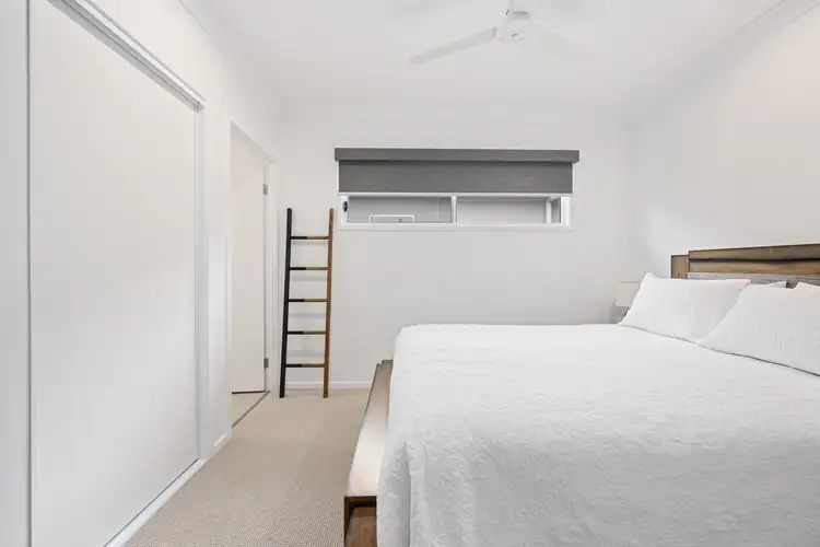 Seventh view of Homely retirement listing, 183/2-20 Island View Drive, Urangan QLD 4655