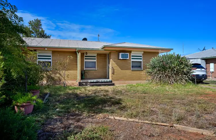 10 Richards Street, Whyalla Norrie SA 5608