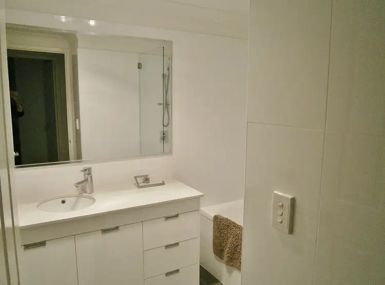 Sixth view of Homely unit listing, 6/76 Pratten Street, Dalby QLD 4405