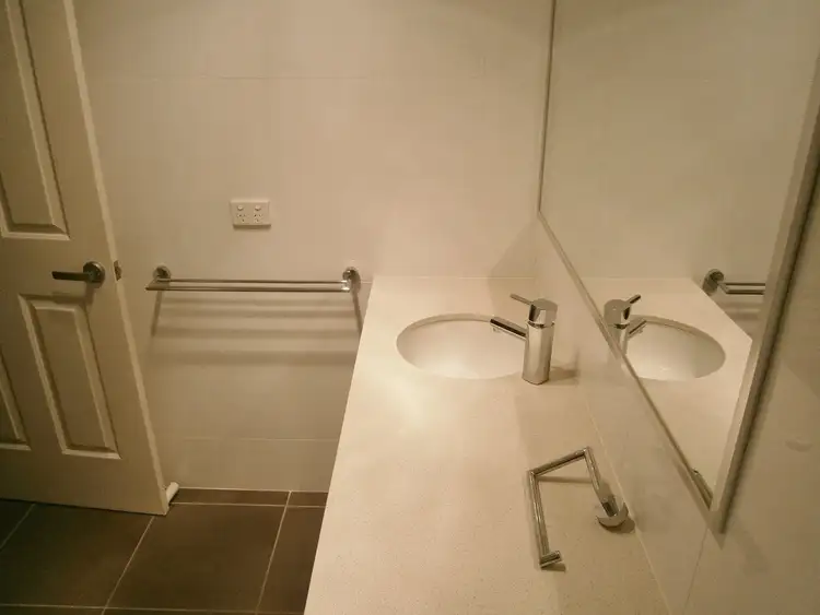 Seventh view of Homely unit listing, 6/76 Pratten Street, Dalby QLD 4405