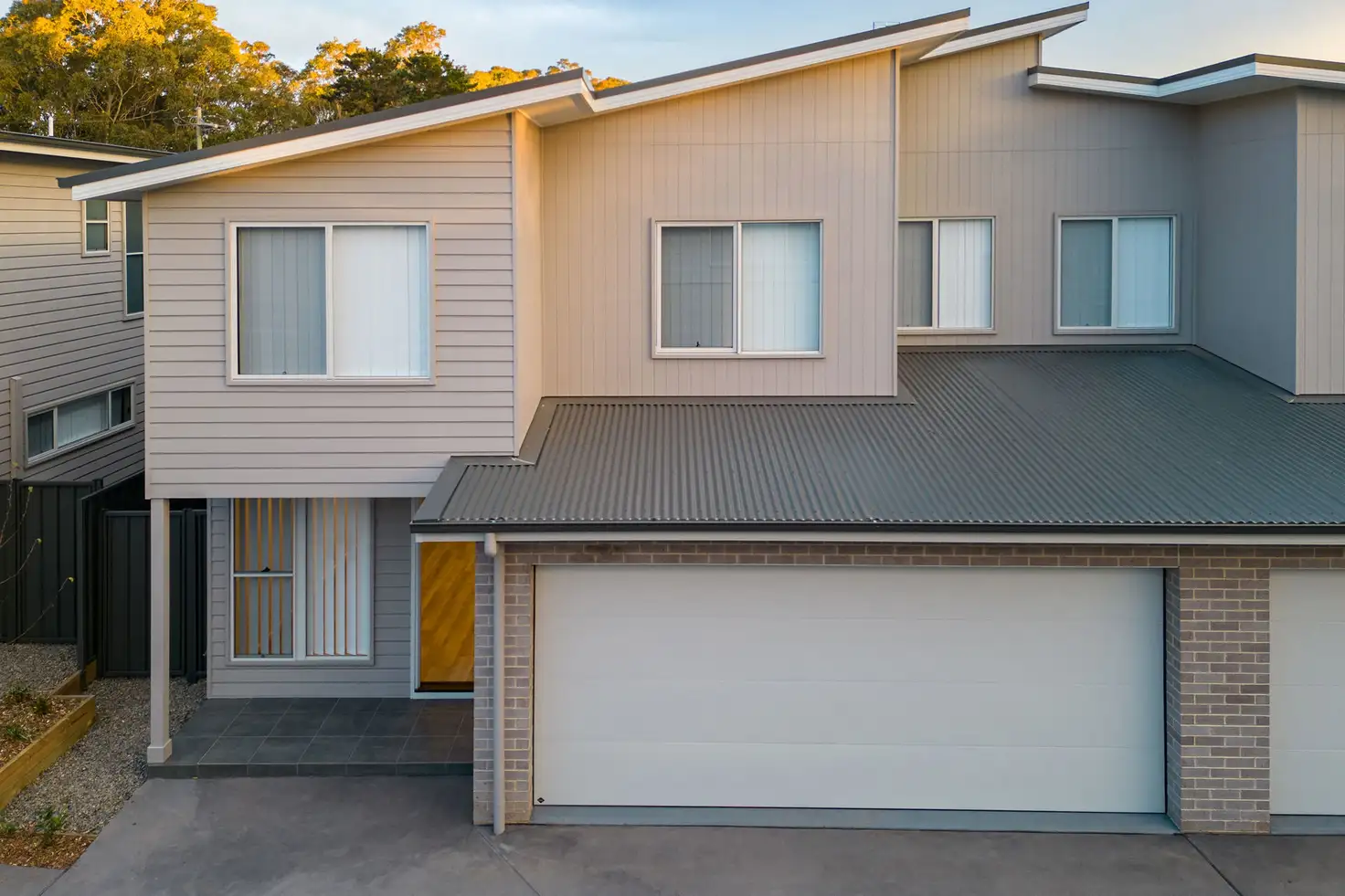 Main view of Homely townhouse listing, Address available on request