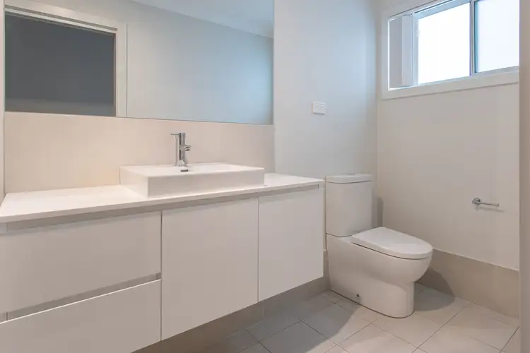 Fourth view of Homely townhouse listing, Address available on request