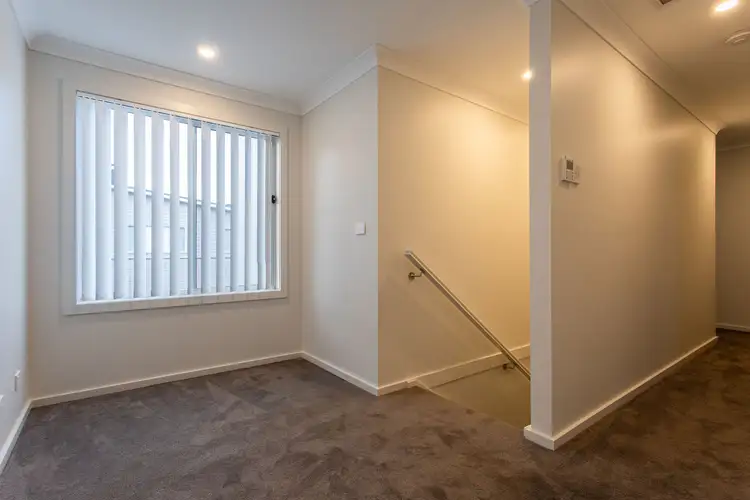 Fifth view of Homely townhouse listing, Address available on request