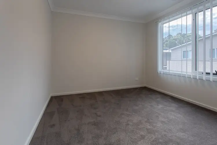 Sixth view of Homely townhouse listing, Address available on request