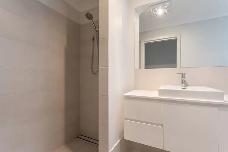 Seventh view of Homely townhouse listing, Address available on request