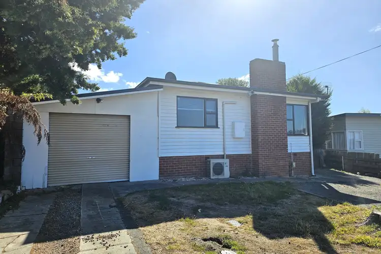 17 Maranoa Road