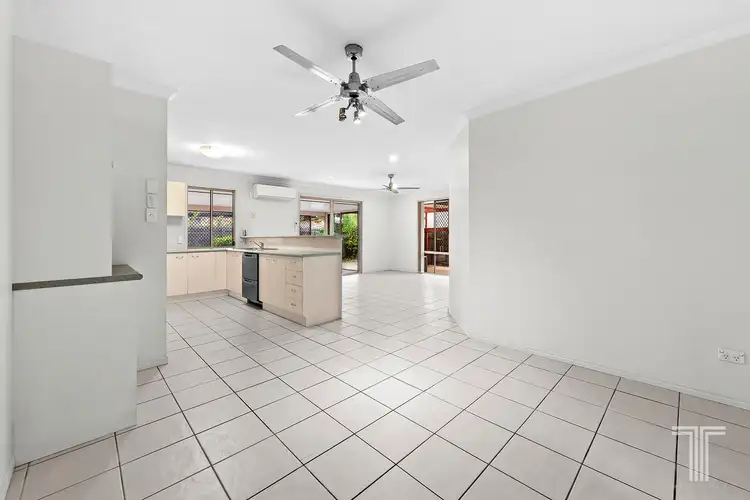 Fourth view of Homely house listing, 18 Kinchega Circuit, Parkinson QLD 4115