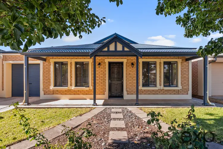 Second view of Homely house listing, 59 Hume Street, Salisbury North SA 5108