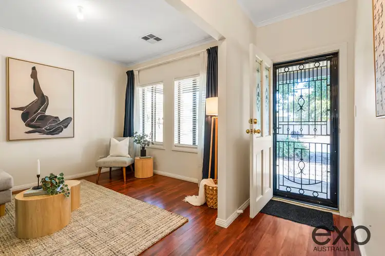 Fourth view of Homely house listing, 59 Hume Street, Salisbury North SA 5108