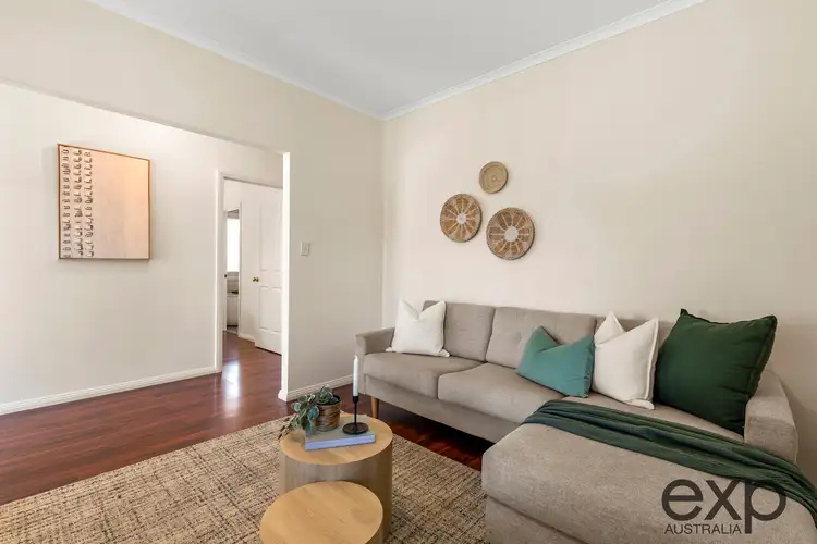 Fifth view of Homely house listing, 59 Hume Street, Salisbury North SA 5108