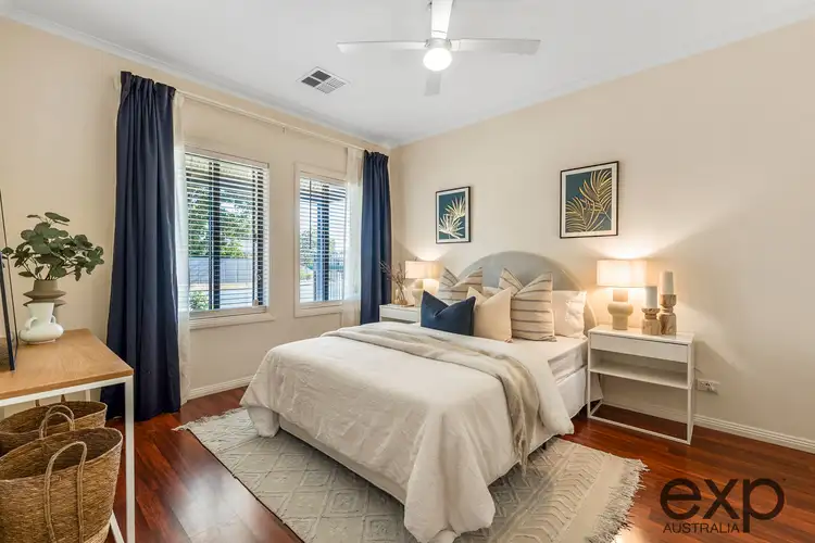 Sixth view of Homely house listing, 59 Hume Street, Salisbury North SA 5108