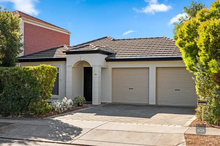 35B Trott Grove, Oaklands Park SA 5046
