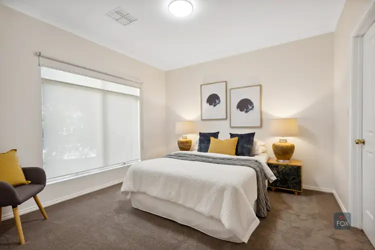 Sixth view of Homely house listing, 35B Trott Grove, Oaklands Park SA 5046