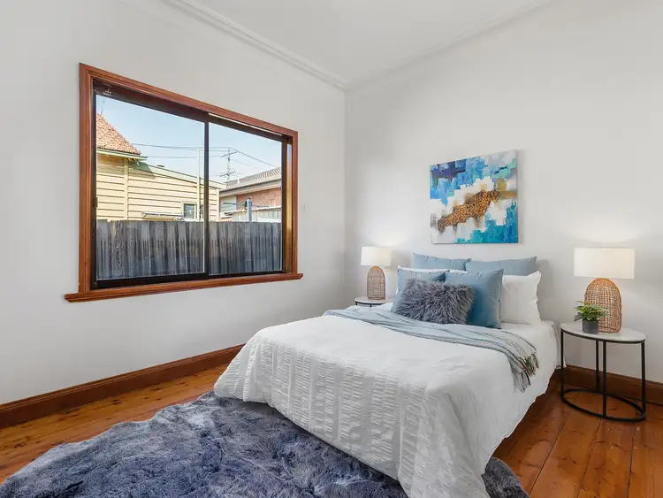 Sixth view of Homely house listing, 155 Nicholson Street, Coburg VIC 3058