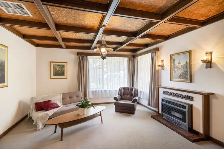 Sixth view of Homely house listing, 8 Jenkins Avenue, Rostrevor SA 5073