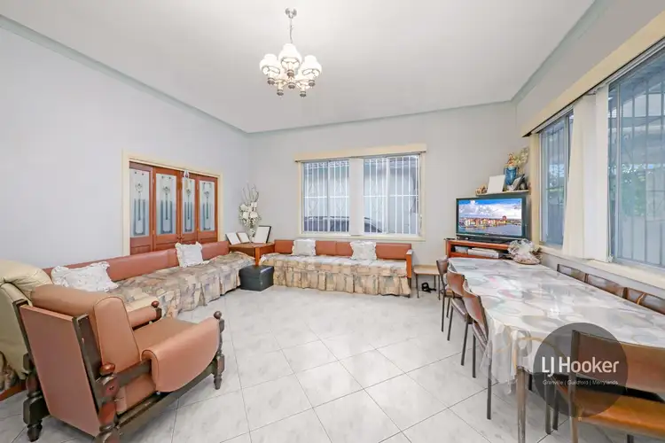 Third view of Homely house listing, 7 Milton Street, Granville NSW 2142