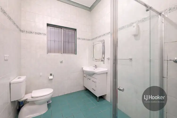 Sixth view of Homely house listing, 7 Milton Street, Granville NSW 2142