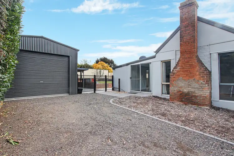 Fifth view of Homely house listing, 29 Biala Street, Gunning NSW 2581