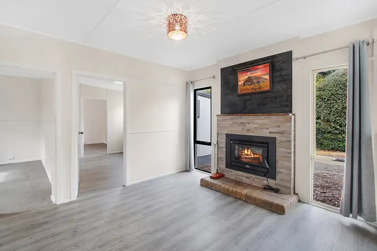 Sixth view of Homely house listing, 29 Biala Street, Gunning NSW 2581