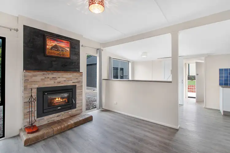 Seventh view of Homely house listing, 29 Biala Street, Gunning NSW 2581