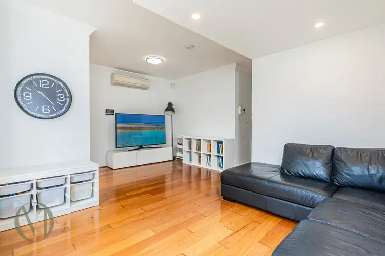 Fifth view of Homely townhouse listing, 2/26-30 Stewart Street, Ermington NSW 2115
