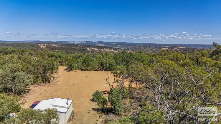 Sixth view of Homely land listing, 70 Donegan View, Julimar WA 6567