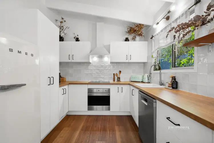 Fifth view of Homely house listing, 54 Solway Drive, Sunshine Beach QLD 4567