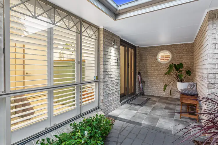 Second view of Homely house listing, 9 Thomas Street, Northmead NSW 2152