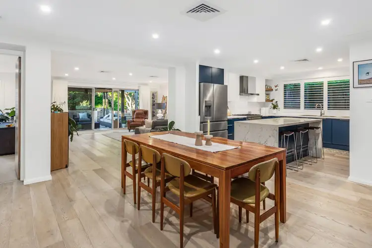 Fourth view of Homely house listing, 9 Thomas Street, Northmead NSW 2152