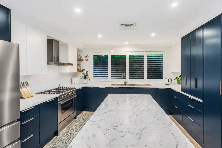 Fifth view of Homely house listing, 9 Thomas Street, Northmead NSW 2152