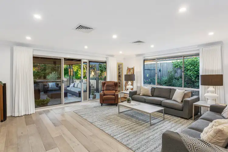 Sixth view of Homely house listing, 9 Thomas Street, Northmead NSW 2152