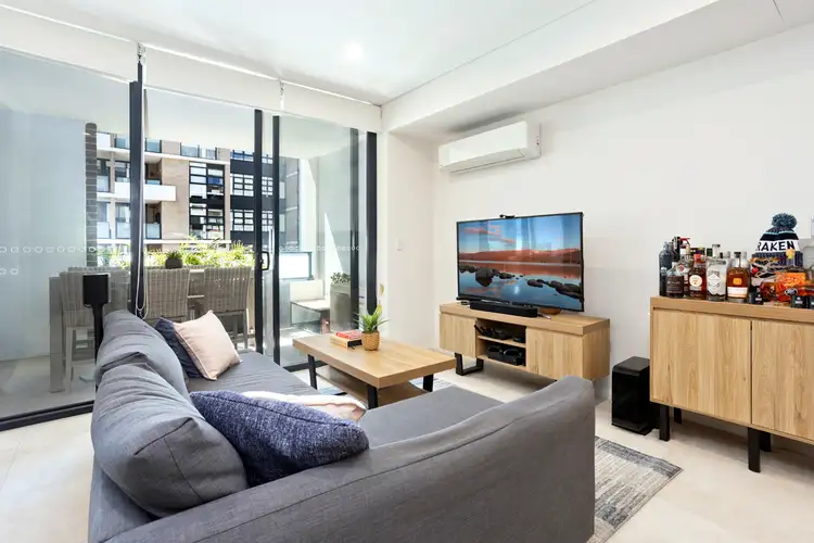 211/4 Kiln Road, Kirrawee NSW 2232