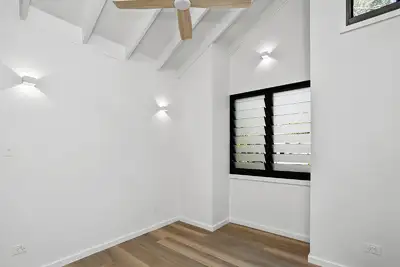 Third view of Homely house listing, 1/2a Urara Road, Avalon Beach NSW 2107
