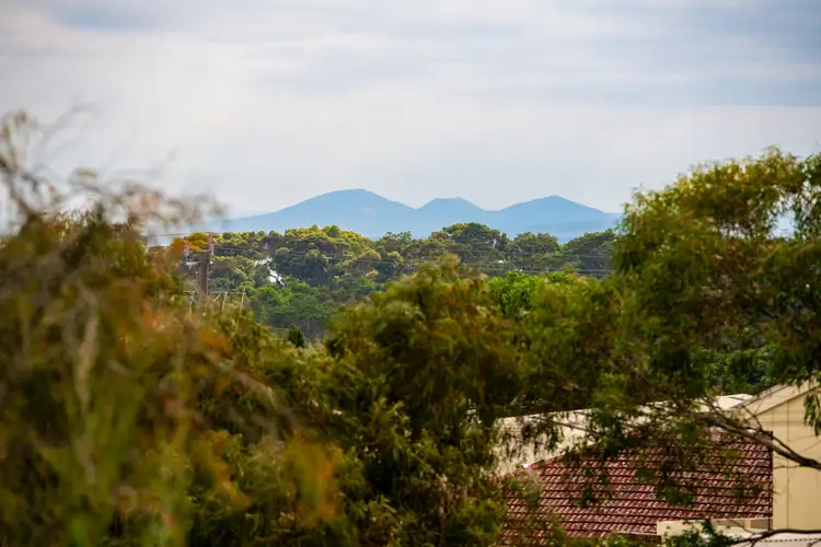 Third view of Homely house listing, 4 Linda Court, Portarlington VIC 3223