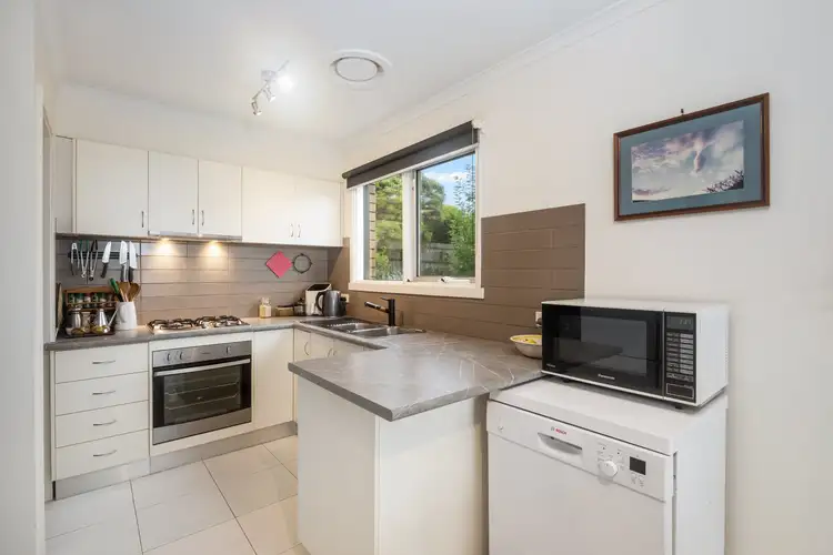 Fourth view of Homely house listing, 4 Linda Court, Portarlington VIC 3223