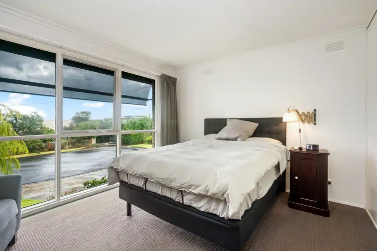 Sixth view of Homely house listing, 4 Linda Court, Portarlington VIC 3223