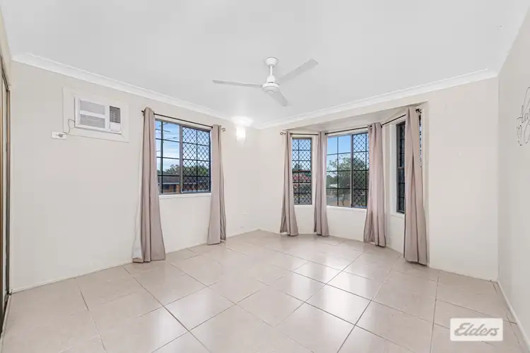 Seventh view of Homely house listing, 2 Gott Street, Koongal QLD 4701