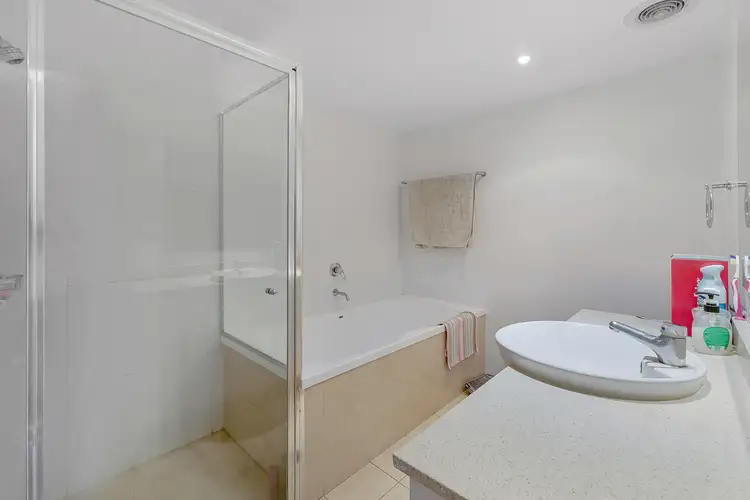 Sixth view of Homely apartment listing, 608/5 Potter Street, Waterloo NSW 2017