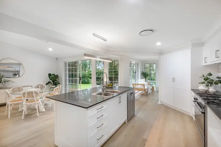 10 Salisbury Drive, Terrigal NSW 2260