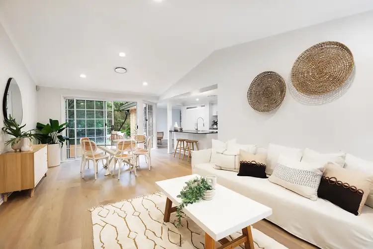 Third view of Homely house listing, 10 Salisbury Drive, Terrigal NSW 2260