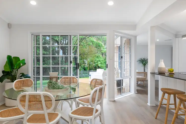 Fourth view of Homely house listing, 10 Salisbury Drive, Terrigal NSW 2260