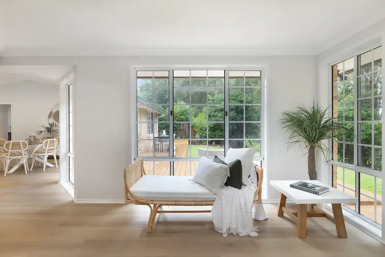 Fifth view of Homely house listing, 10 Salisbury Drive, Terrigal NSW 2260