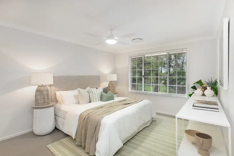 Sixth view of Homely house listing, 10 Salisbury Drive, Terrigal NSW 2260