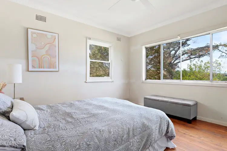 Sixth view of Homely house listing, 456 Warners Bay Road, Charlestown NSW 2290