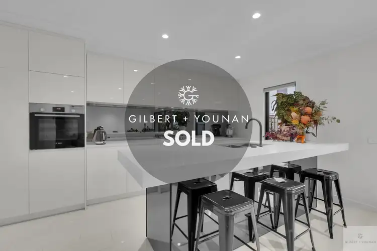 Main view of Homely house listing, 29 Birch Avenue, Mount Annan NSW 2567